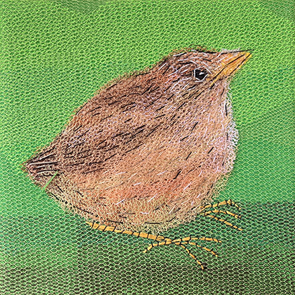Artwork 30
