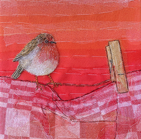 Artwork 30