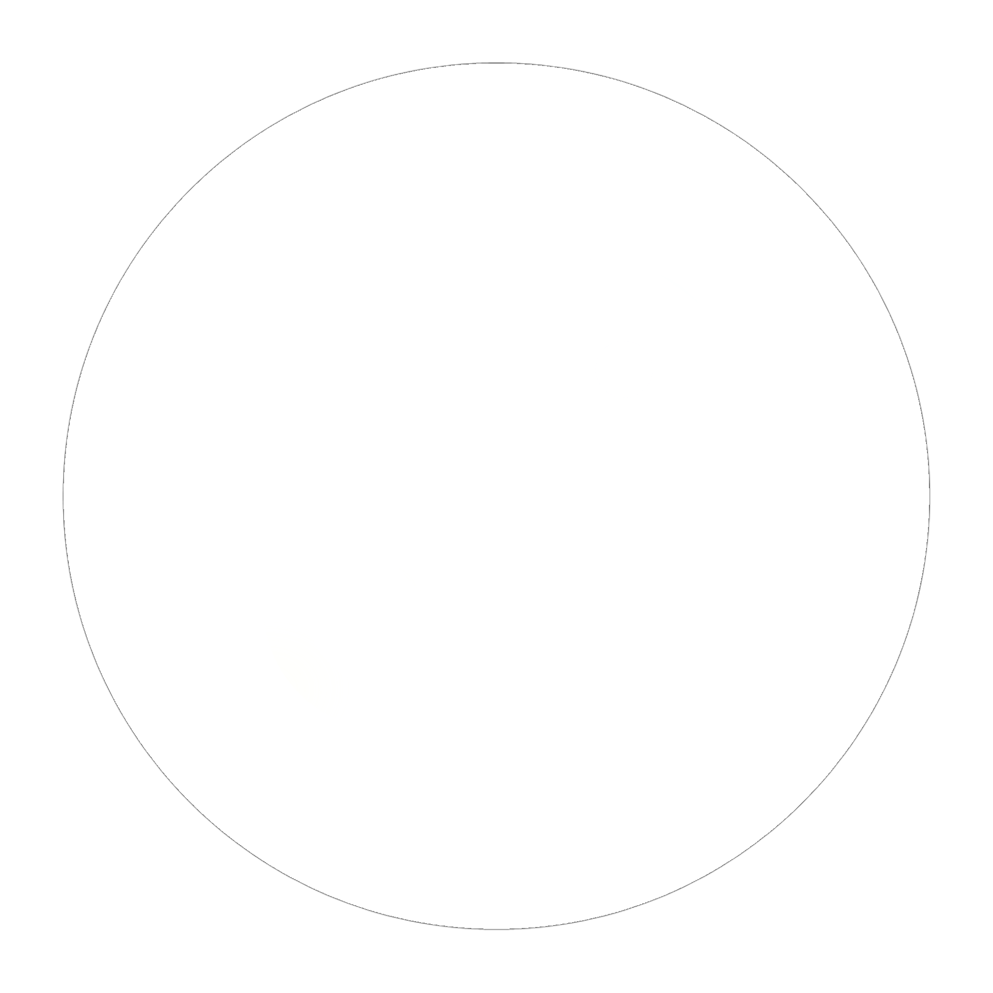 Instagram-Logo